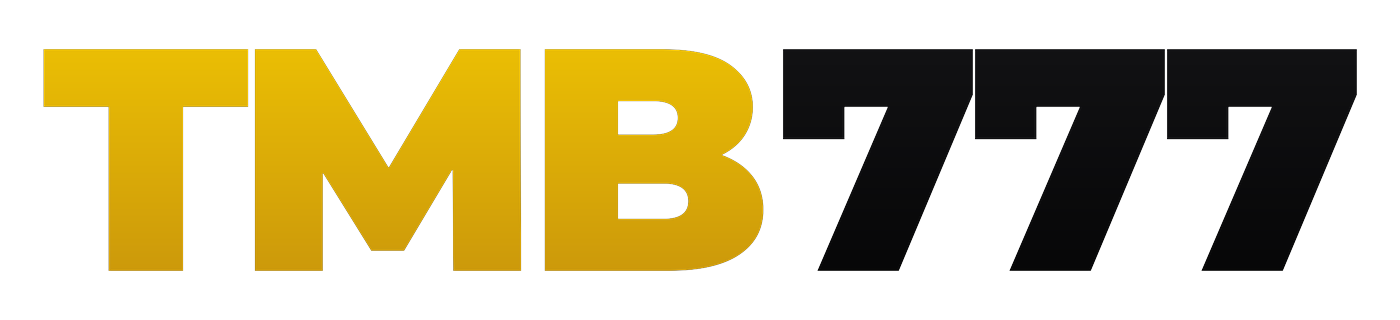 tmb777